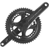 Campagnolo Super Record 13 Carbon Kurbelgarnitur
