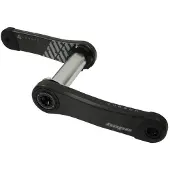 Hope Rx Carbon Dm Wide 30mm Kurbel