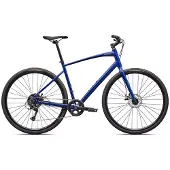 Specialized Sirrus X 1.0 Acera 8s 2026 Fahrrad