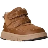 Ugg Rennie Sportschuhe
