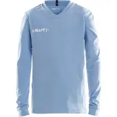 Craft Kindertrikot langarm squad solid