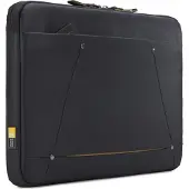 Case Logic Sleeve Deco