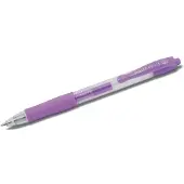 Pilot Gelschreiber G2 07 Pastell, pastellviolett