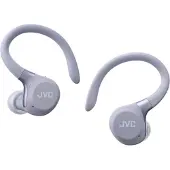 JVC Ha-ec75t Drahtlose Sportkopfhörer