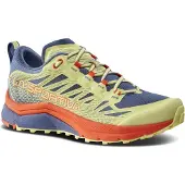 La Sportiva Damen Multifunktionsschuhe Jackal II Woman