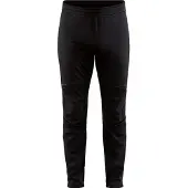 Craft Glide Full Zip Hosen