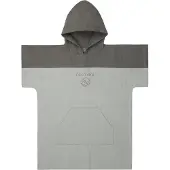 Normani Kinder Badeponcho Baku - 9237