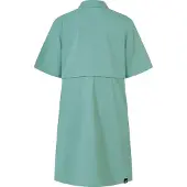 Berghaus Explorer Kurzarmkleid