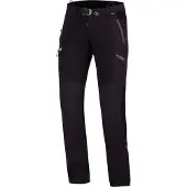 Direct Alpine Hose Cascade Lady, DirectAlpine, black, XL