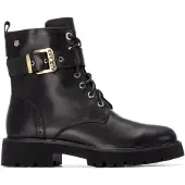 Carmela 162598 Stiefeletten