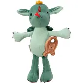 Lilliputiens Joe Musikalischer Teddy
