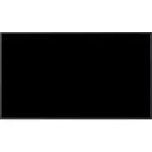 Agneovo NSD-3203, Digital Signage Flachbildschirm, 80 cm (31.5"), LCD, 1920 x 1080 Pixel, WLAN