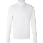 Bogner Fire + Ice Pascal offwhite (732) XL