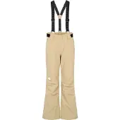 Kappa Naviasy, Skihose, Damen, beige