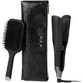 GHD Gift Set Straightener Chronos Max