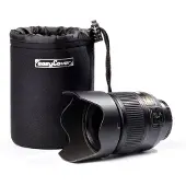 Easycover Lens Case X-Large