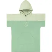 Normani Kinder Badeponcho Baku - 9237