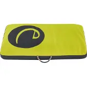 Edelrid Sit Start Ii Crashpad