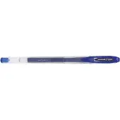 Uni-Ball Signo Basic Um-120 Stift
