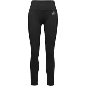 Mammut Damen Tight Crag Winter Tights Women
