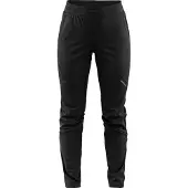 Craft Damen Hose CORE GLIDE PANTS W