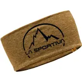 La Sportiva Artis Headband