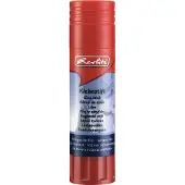Herlitz Klebestift 8g LW 10410504