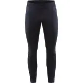 Craft Leggings Pro Nordic Race Wind