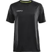 Craft T-Shirt