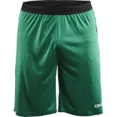 Craft Shorts progress 2.0