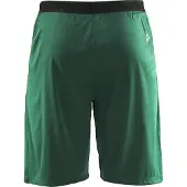 Craft Shorts progress 2.0
