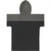 Normani Kinder Badeponcho Baku - 9237