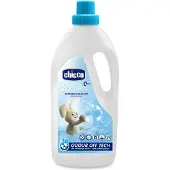 Chicco Sensitive Odour Off Tech 1,5 l (27 pran)