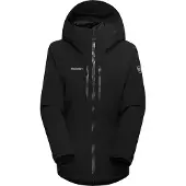 Mammut Damen Funktionsjacke Stoney HS Thermo