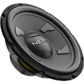 Hertz DS 25.3 SUBWOOFER 250mm