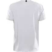Craft Progress Indoor Jersey M White XL
