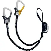 Singing Rock Phario Lite V2 Klettersteigset
