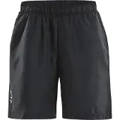 Craft Shorts für Damen
