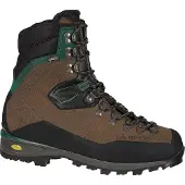 La Sportiva Karakorum HC Gtx, Style 21Q, Farbe 807711 Mocha/Forest, Größe 47,