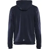Craft Kapuzenjacke evolve