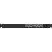 Teltonika SWM281 L2+ Managed Switch 24x ETH Ports 4x SFP