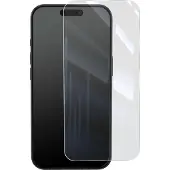 MW Panzerglas iPhone 17 Air stosssicher