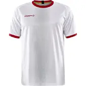 Craft Progress 2.0 Graphic Jersey M