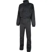 U Power Roma Overall
