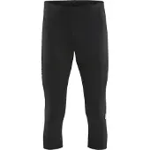 Craft Strumpfhose rush knickers