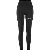 Craft Leggings Damen Extend Force