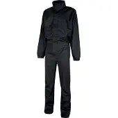 U Power Roma Overall