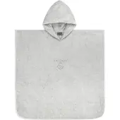 Normani Kinder Baumwoll Badeponcho Manama - 9225