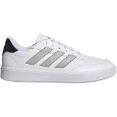 Adidas Schuhe Courtblock IF4030