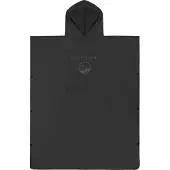 Normani Mikrofaser Badeponcho Nosara - 8909